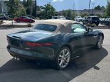 Used 2016 Jaguar F-TYPE S image 5
