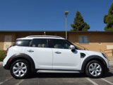 Used 2019 MINI Cooper Countryman image 6