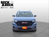 Used 2024 GMC Terrain SLE w/ Elevation Edition image 2