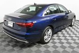 Used 2021 Audi A4 2.0T Premium w/ Convenience Package image 3