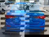 Used 2021 Nissan Sentra SV image 5