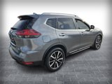 Used 2020 Nissan Rogue SL image 5