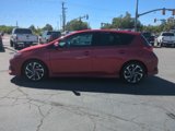 Used 2018 Toyota Corolla iM image 4