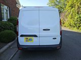 Used 2015 Ford Transit Connect XL image 4