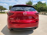 Used 2019 MAZDA CX-5 Grand Touring image 6