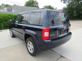 Used 2016 Jeep Patriot Sport w/ Power Value Group image 6
