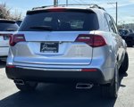 Used 2013 Acura MDX w/ Advance Package image 5