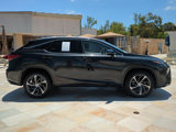 Used 2017 Lexus RX 350 FWD image 4