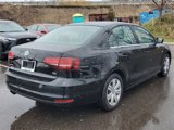 Used 2017 Volkswagen Jetta S image 3