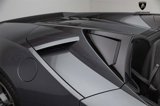 Used 2018 Lamborghini Huracan LP 580-2 image 4