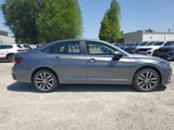 New 2025 Volkswagen Jetta SE image 5