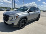 Used 2024 GMC Terrain SLT w/ Tech Package image 6