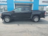 Used 2019 GMC Canyon SLE image 6