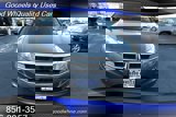 Used 2012 Honda Crosstour EX-L image 2