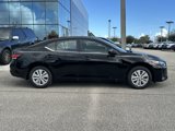 New 2025 Nissan Sentra S image 5