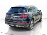 Used 2024 Audi Q5 2.0T Premium w/ Convenience Package image 4