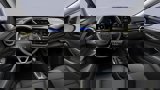 New 2025 Chevrolet Trax ACTIV image 6