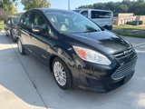 Used 2014 Ford C-MAX SE image 4