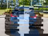 New 2025 BMW X1 xDrive28i w/ Technology Package image 4