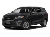Used 2018 Kia Sorento LX image 4