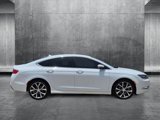 Used 2015 Chrysler 200 C w/ Navigation & Sound Group I image 4