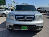 Used 2015 Honda Pilot EX-L image 3
