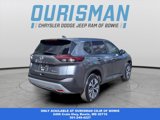 Used 2023 Nissan Rogue SV image 3