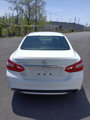 Used 2017 Nissan Altima 2.5 S image 5