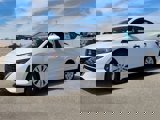 New 2025 Nissan Sentra S image 2