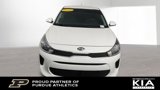 Used 2020 Kia Rio S image 3