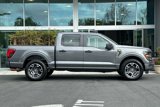 New 2025 Ford F150 STX image 3