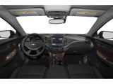 Used 2015 Chevrolet Impala LT image 5