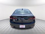Used 2020 Hyundai Elantra Value Edition w/ Cargo Package (C1) image 4