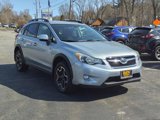 Used 2013 Subaru Crosstrek 2.0i Premium image 3