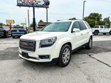 Used 2015 GMC Acadia SLT image 3
