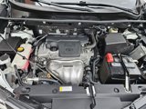 Used 2017 Toyota RAV4 Limited image 6