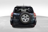 Used 2011 Toyota RAV4 2WD image 4