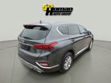 Used 2020 Hyundai Santa Fe SEL image 6