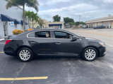 Used 2015 Buick LaCrosse Leather image 6