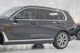 Used 2022 BMW X7 xDrive40i w/ Executive Package image 3