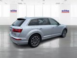 Used 2017 Audi Q7 3.0T Premium Plus image 3