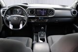Used 2022 Toyota Tacoma SR5 image 2
