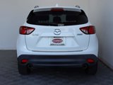 Used 2014 MAZDA CX-5 Touring w/ Bose/Moonroof Package image 6