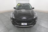 Used 2021 Ford Escape SEL w/ Technology Package image 3