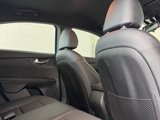 Used 2022 Kia Forte GT-Line image 6