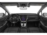 Used 2021 Subaru Legacy Premium w/ Popular Package #1 image 5