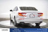Used 2022 Honda Accord LX image 2