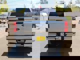 Certified 2022 Ford F150 XL w/ STX Appearance Package image 5