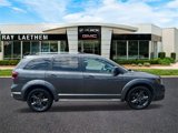 Used 2018 Dodge Journey Crossroad image 5