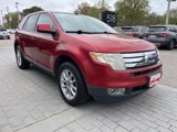 Used 2007 Ford Edge SEL Plus image 4